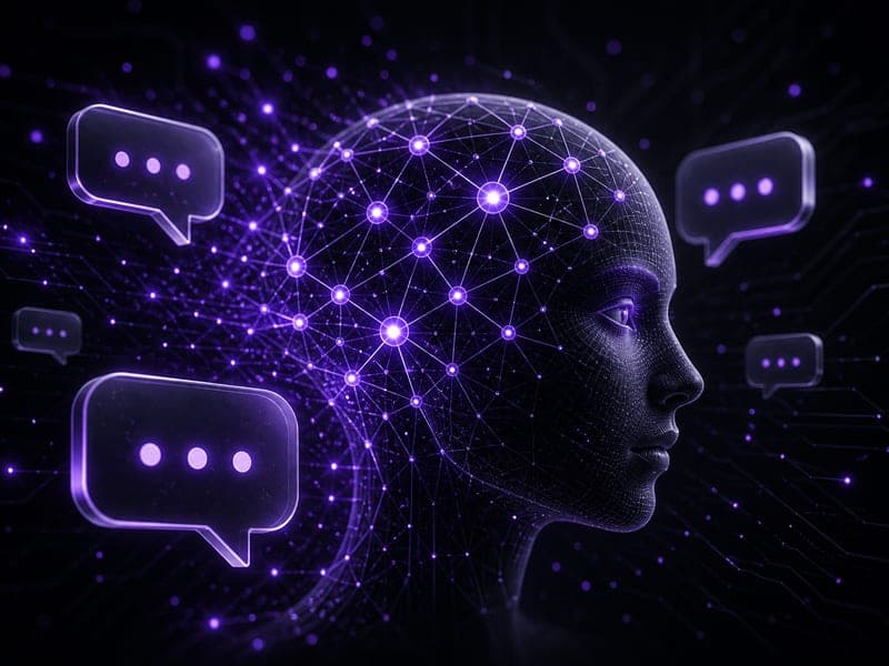 AI & Prompts