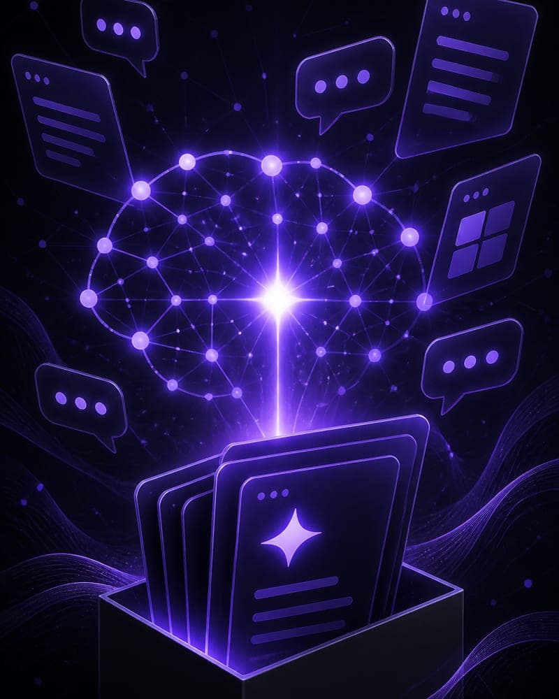 500+ AI Prompts